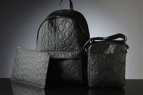 designer messenger bag mens replica|Designer Messenger Replica Bags for Men Shop Online.